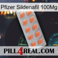 Pfizer Sildenafil 100Mg 26